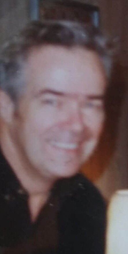Shumaker, William